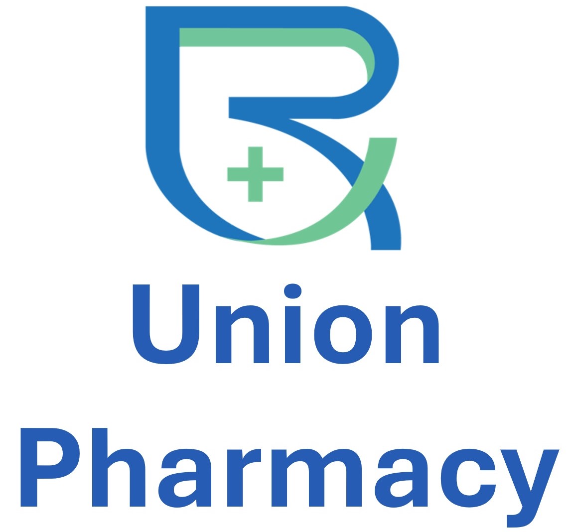 Union Pharmacy